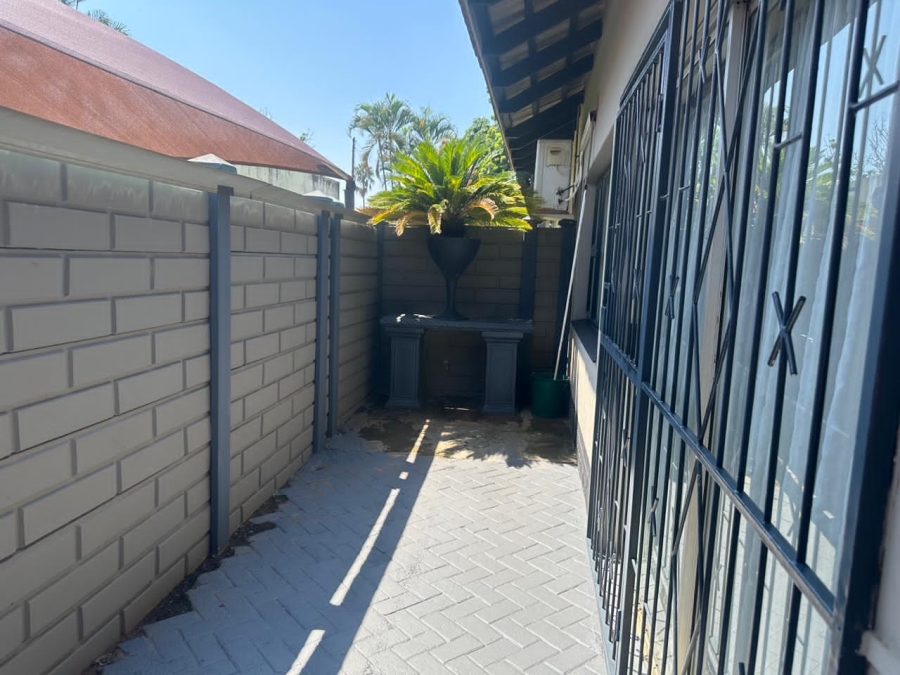 4 Bedroom Property for Sale in Rustenburg Central North West
